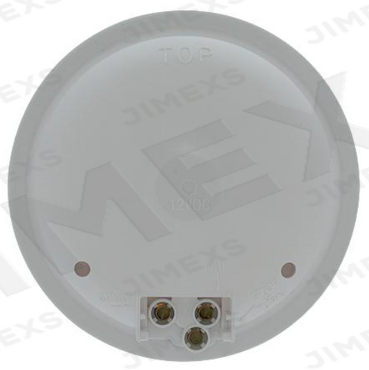 4" Stop/Tail/Turn Light for Trailer