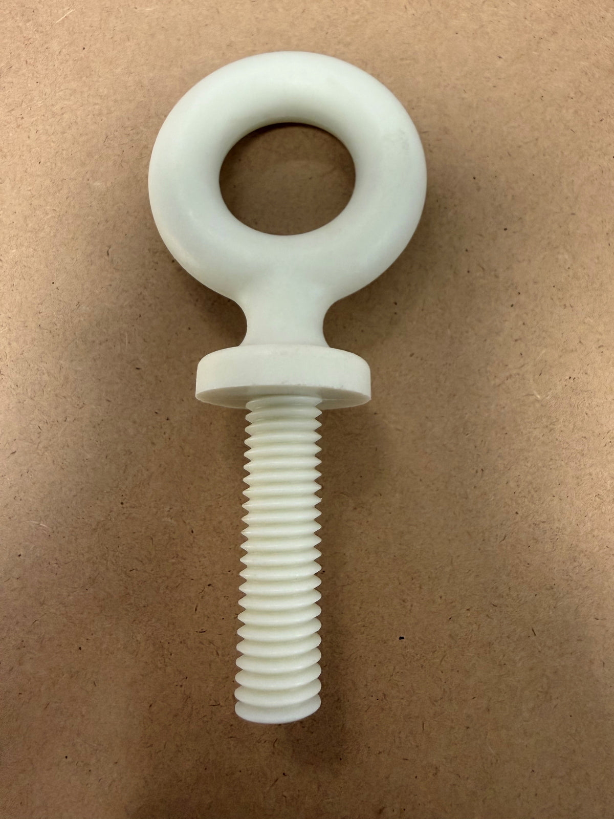 Triton Tensioner Bolt- 07288