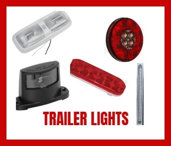 TRAILER LIGHTS