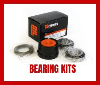 BEARING KITS