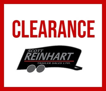 CLEARANCE
