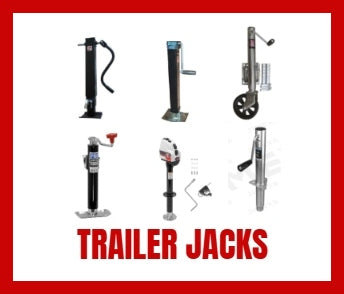 TRAILER JACKS