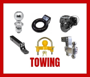 TOWING