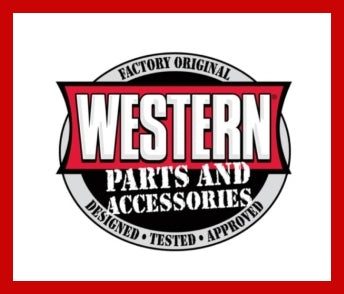 WESTERN PARTS & ACCESSORIES
