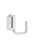 E Track Curved J Hook