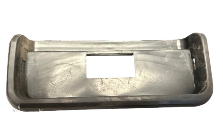 Featherlite Tail/Load Light Rubber Grommet