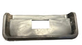 Featherlite Tail/Load Light Rubber Grommet