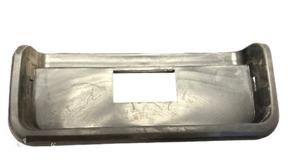 Featherlite Tail/Load Light Rubber Grommet
