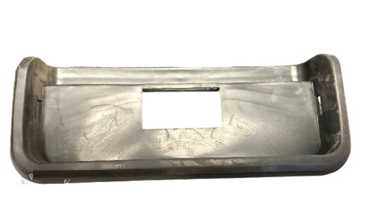 Featherlite Tail/Load Light Rubber Grommet