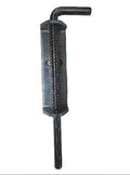 Featherlite 1/2" Spring Pin