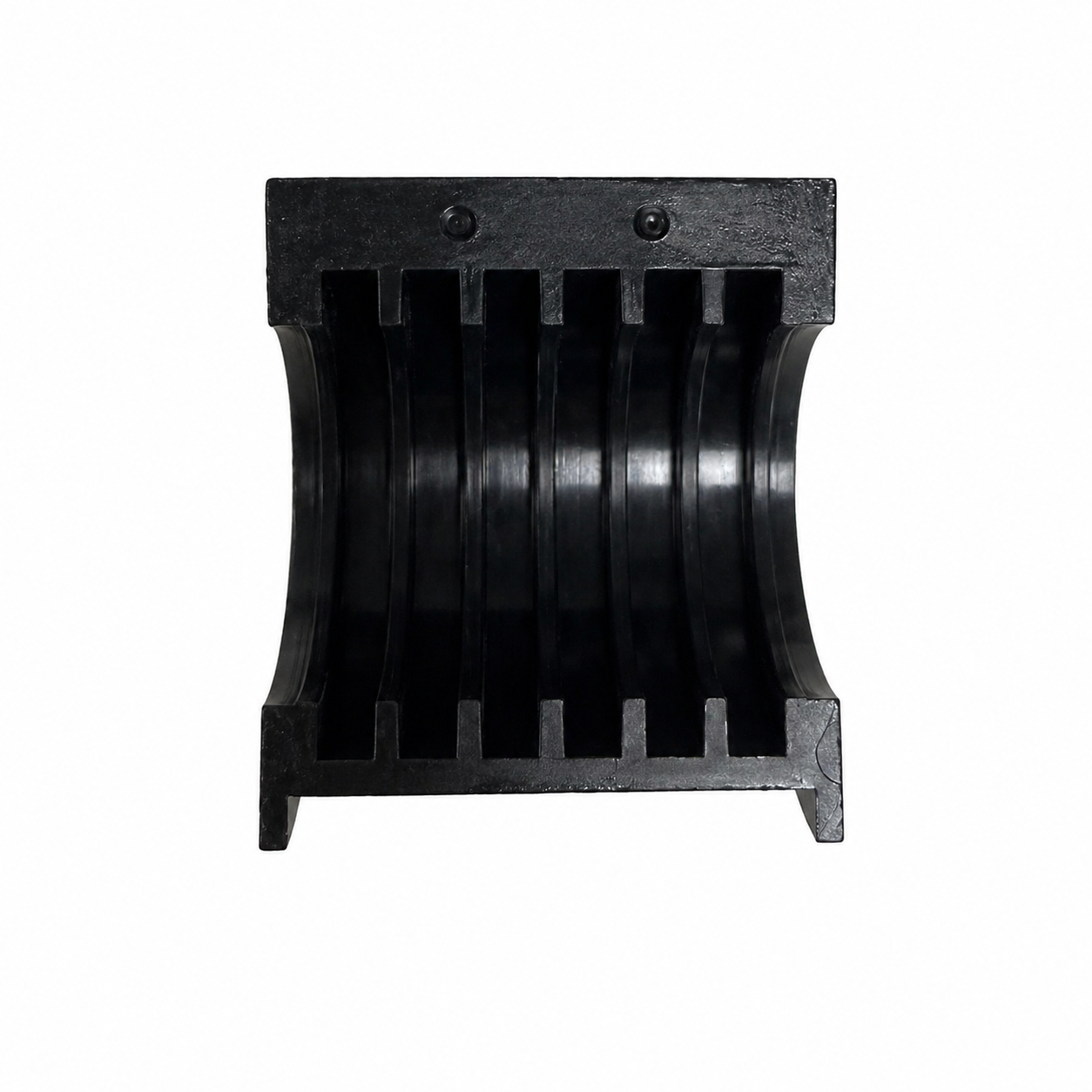 Featherlite Half Bushing