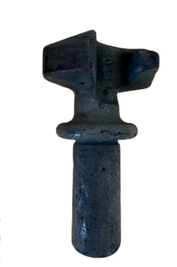Featherlite Cam End