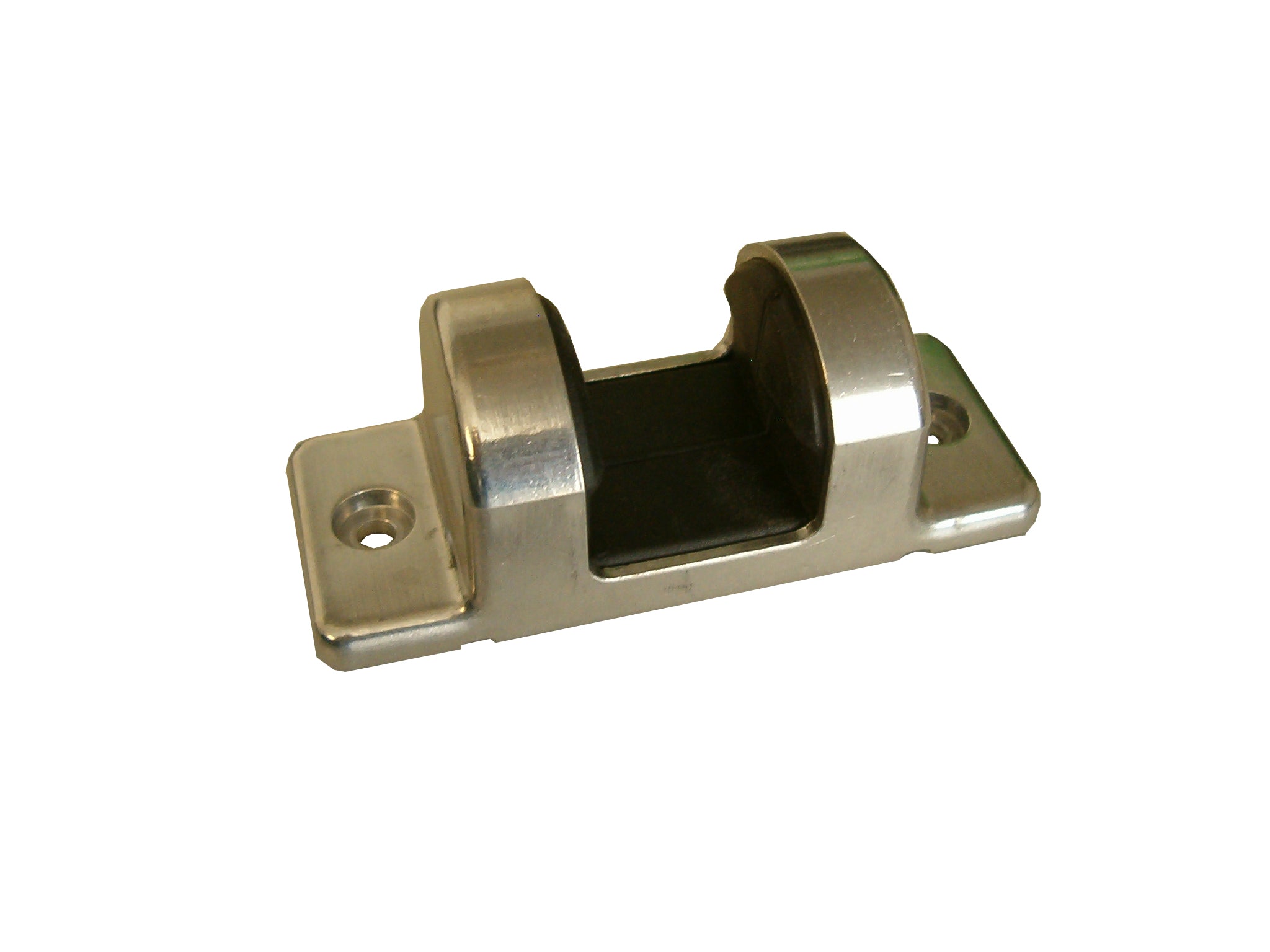 Featherlite Door Tie Back