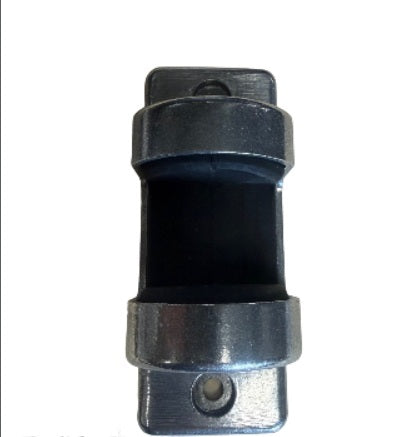 Featherlite Door Tie Back