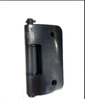 Featherlite Door Hinge