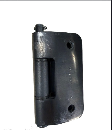 Featherlite Door Hinge