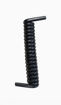 Featherlite Ramp Spring