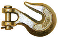 3/8" CLEVIS GRAB HOOK