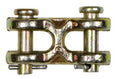 5/16" CLEVIS CHAIN JOINER