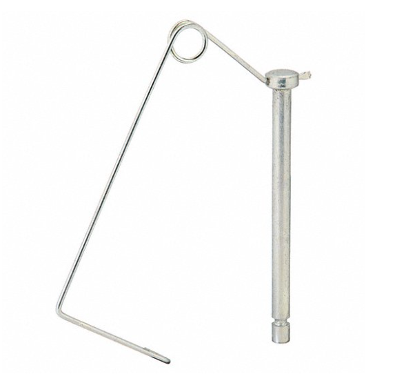 Large Coupler Pin