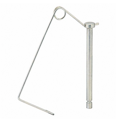 Large Coupler Pin
