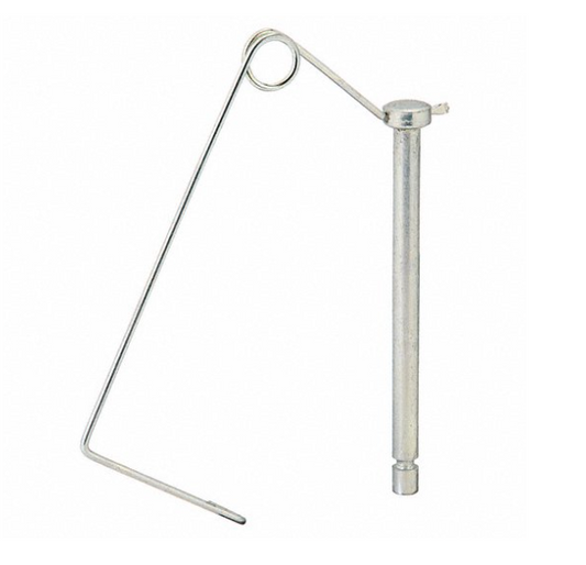 Large Coupler Pin