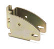Wood Bean Socket for E Track