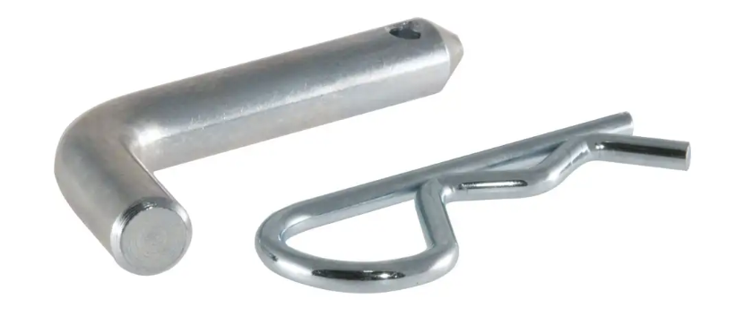 HITCH PIN 1/2"