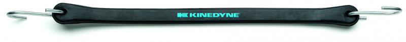9" RUBBER TARP TIE