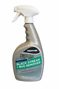 THETFORD PREMIUM BLACK STREAK & BUG REMOVER SPRAY-945ML