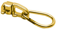 A-TRACK TIE DOWN RINGS