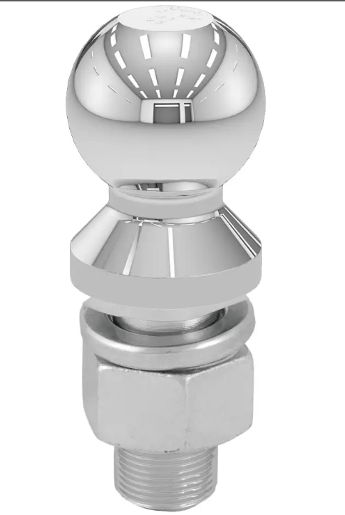 CURT 2-5/16 HITCH BALL