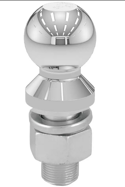 CURT 2-5/16 HITCH BALL