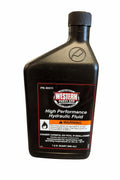 Western High Performance Hydraulic Fluid- 946ml