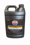 WESTERN HIGH PERFORMANCE HYDRAULIC FLUID-1 GALLON