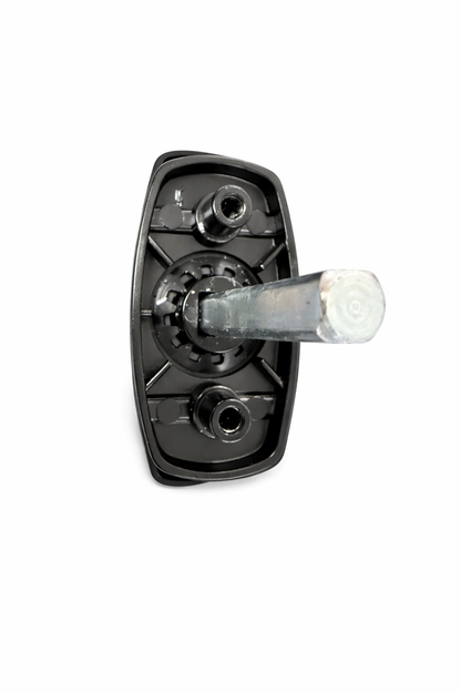 Trailer Access Door T- Handle
