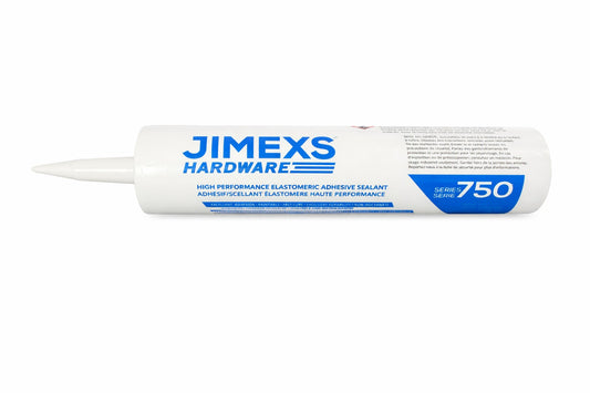 MANUSBOND ADHESIVE