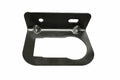 Steel Light Mounting Bracket