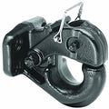 15 TON PINTLE HOOK