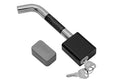 Draw-Tite Receiver Lock