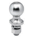 DRAW TITE 1-7/8" HITCH BALL