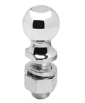DRAW TITE 2" HITCH BALL