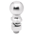DRAW TITE 2" HITCH BALL