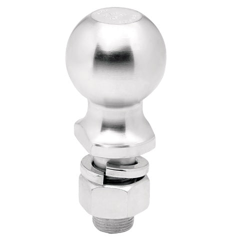 DRAW TITE 2-5/16" HITCH BALL
