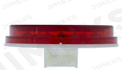 4" LED Trailer Tail Light