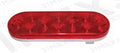 6.5" Trailer Stop/Tail/Turn Light