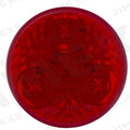 2" LED Clearance Light