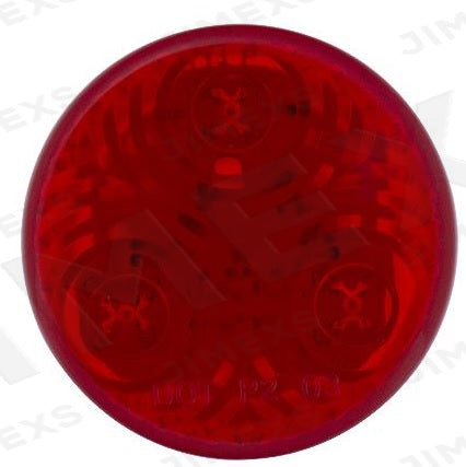 2" LED Clearance Light