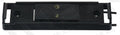 1"x4" Light Guard