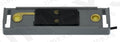 1"x4" Light Guard